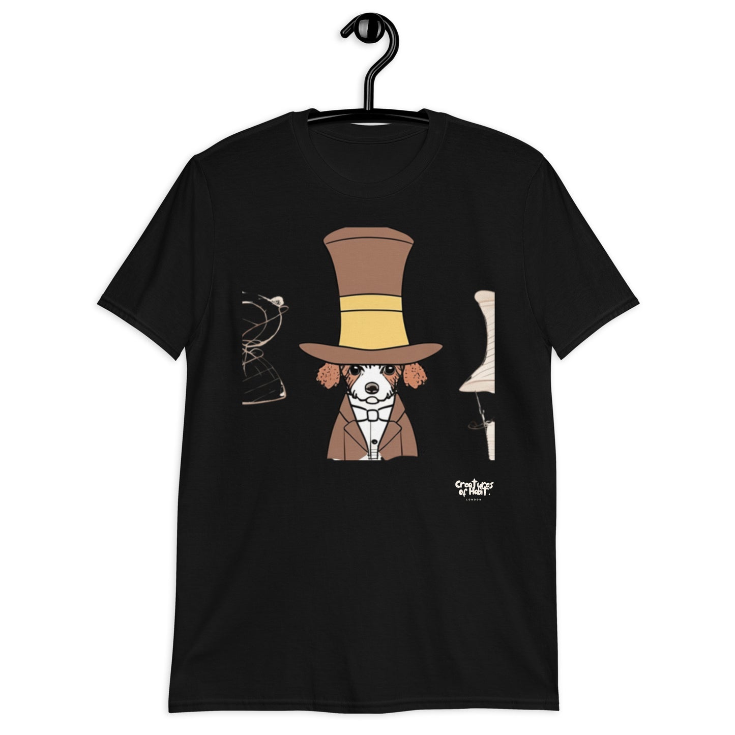 Top O' The Morning T-Shirt