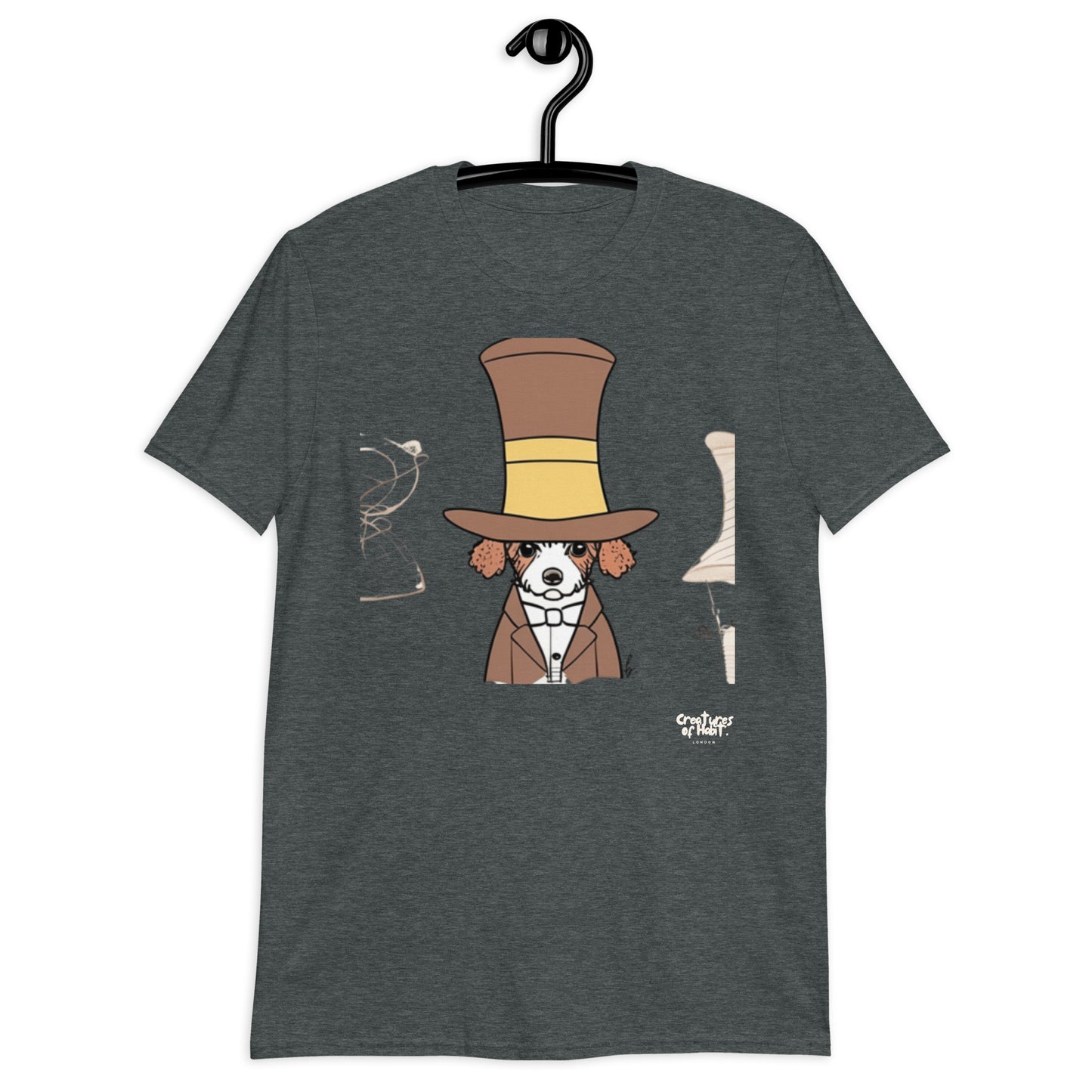 Top O' The Morning T-Shirt