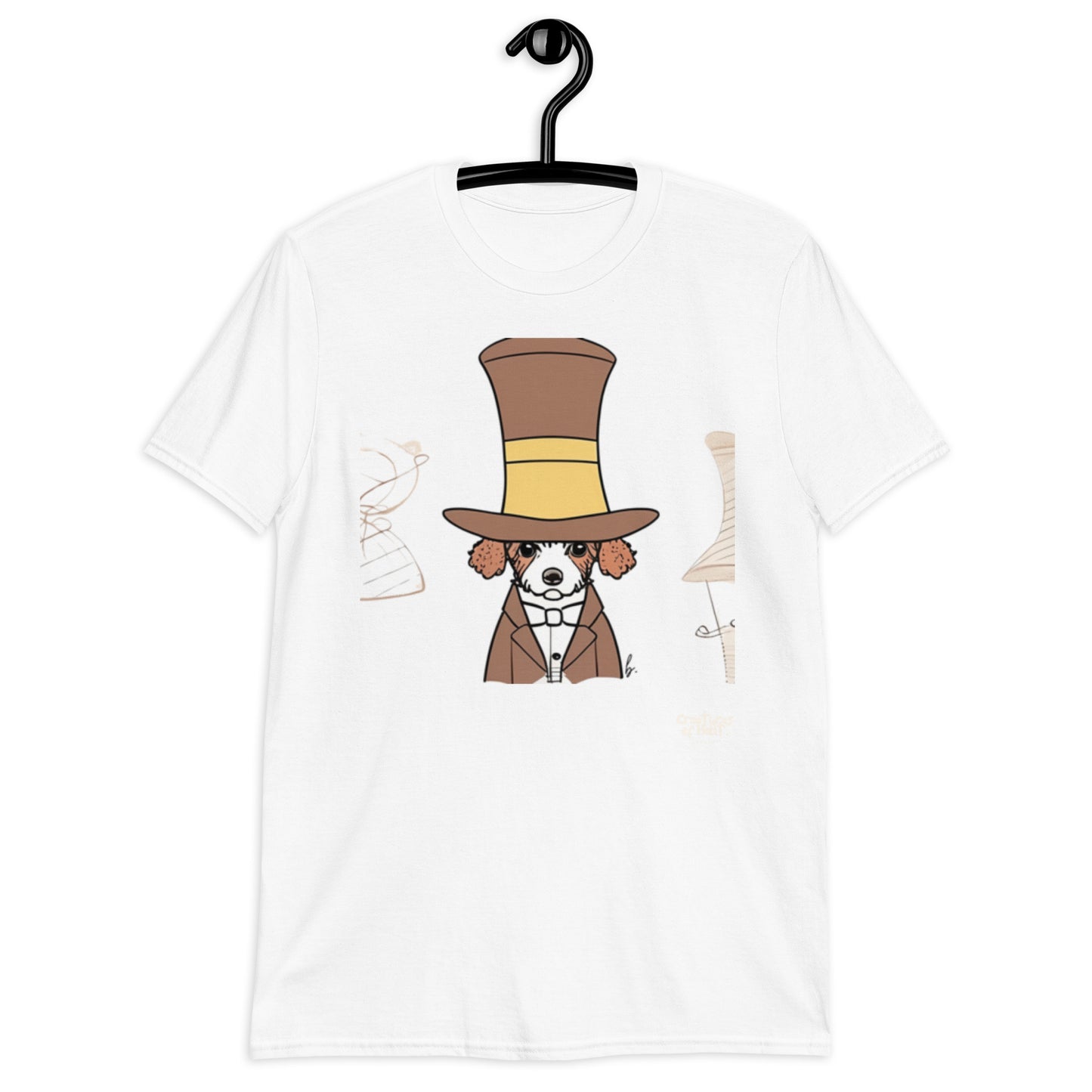 Top O' The Morning T-Shirt